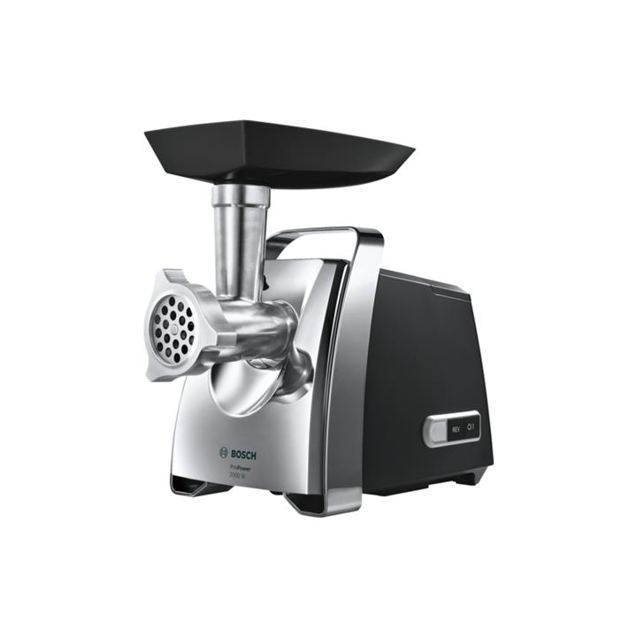 چرخ گوشت  بوش MFW67440 Bosch MFW67440  Meat Grinder